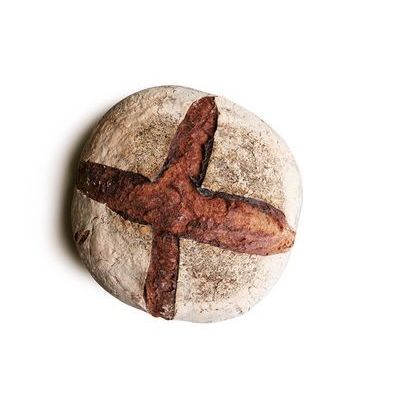 麵包控一定要知道的傳統法國麵包小知識