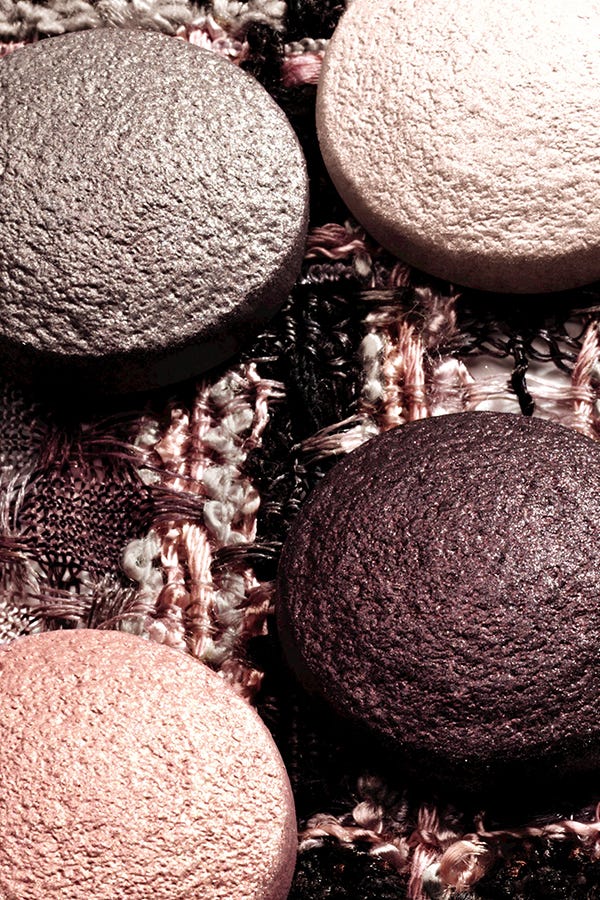 Ball, Sphere, Still life photography, Ball, Circle, Peach, Silver, Sandwich Cookies, 