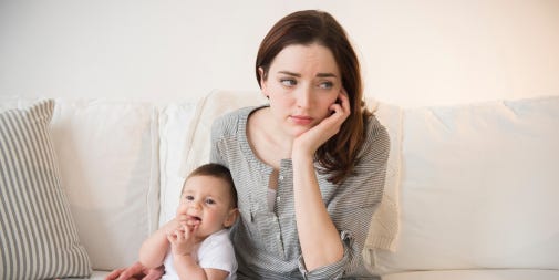 Face, Nose, Human, Comfort, Finger, Mouth, Skin, Hand, Sitting, Couch, 