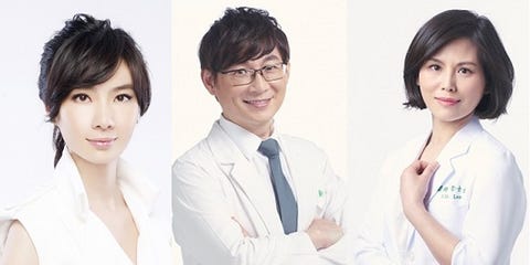 Chanel首度與美國皮膚科醫師合作 專家力推的敏感肌舒緩保養品 Chanel首度與美國皮膚科醫師合作 專家力推的敏感肌舒緩保養品