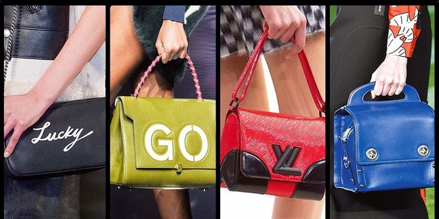 Bag, Red, Style, Font, Fashion accessory, Fashion, Shoulder bag, Luggage and bags, Pattern, Material property, 