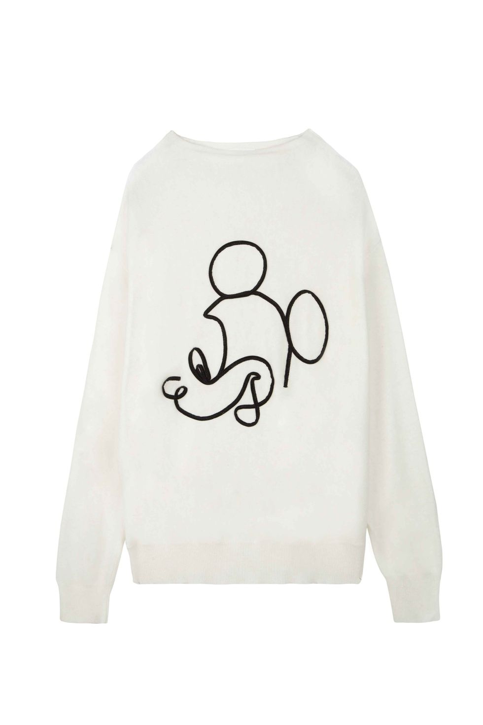 Product, Sleeve, White, Baby & toddler clothing, Grey, Active shirt, Sweatshirt, Symbol, Long-sleeved t-shirt, Humour, 