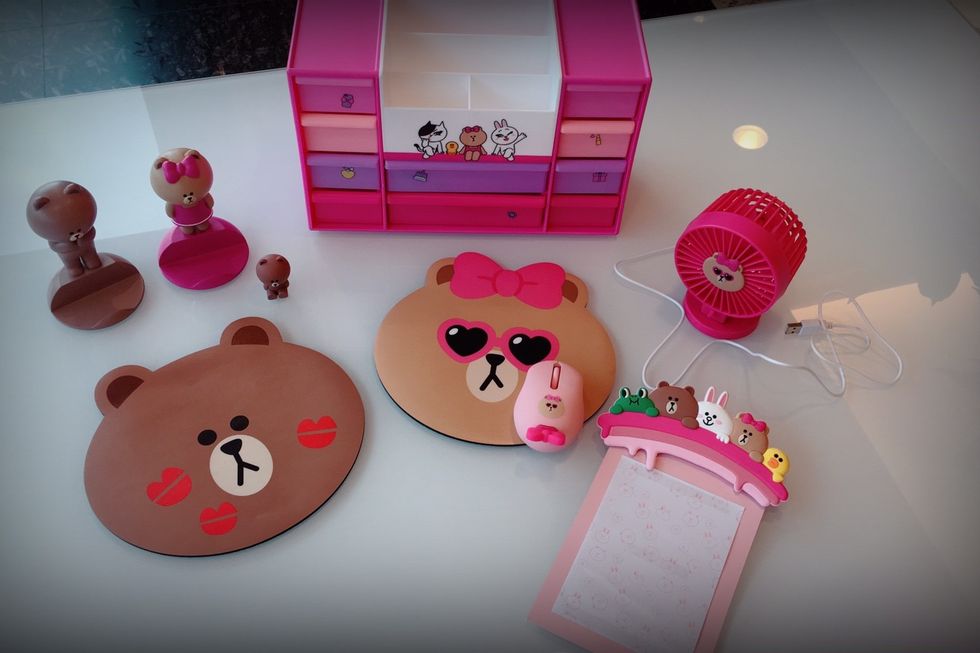 Pink, Souvenir, Box, Toy, Magenta, 