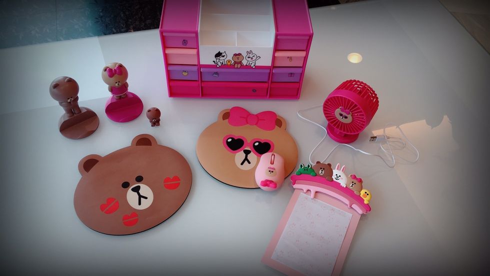 Pink, Souvenir, Box, Toy, Magenta, 
