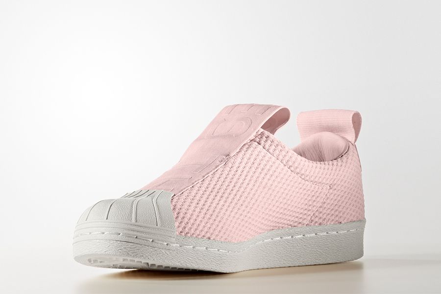 Superstar new fsh clearance w