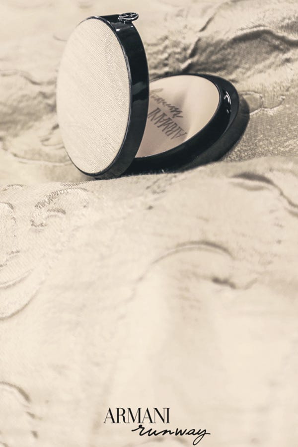 Product, Fashion accessory, Jewellery, Ring, Circle, Still life photography, Wedding ceremony supply, Shadow, Silver, Sand, 