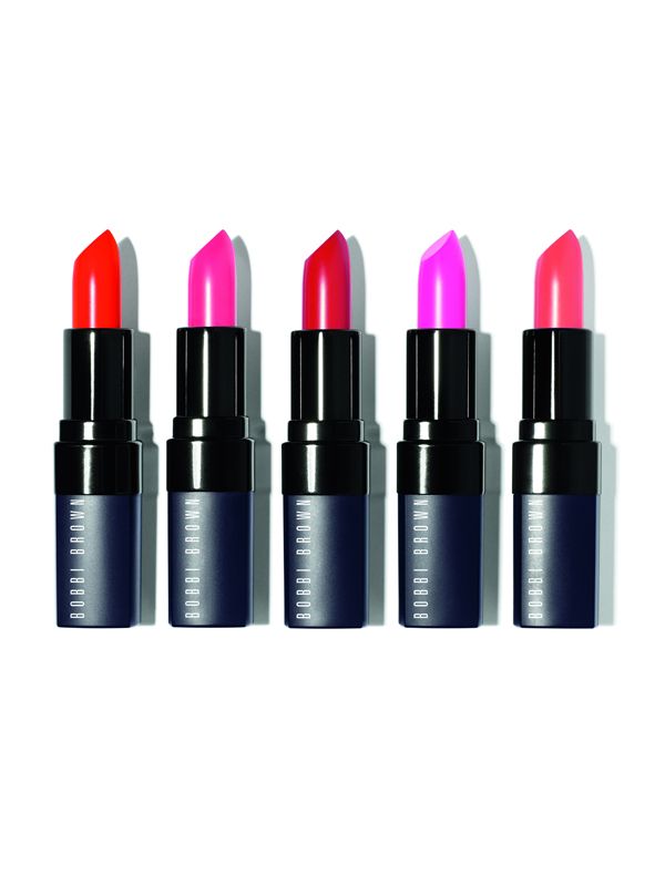 Magenta, Violet, Purple, Pink, Tints and shades, Colorfulness, Peach, Cosmetics, Lipstick, Beauty, 