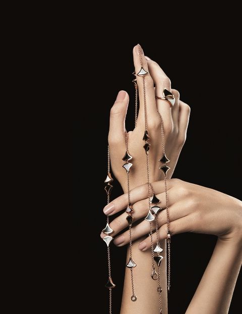 Finger, Skin, Style, Jewellery, Nail, Wrist, Body jewelry, Thumb, Black, Gesture, 