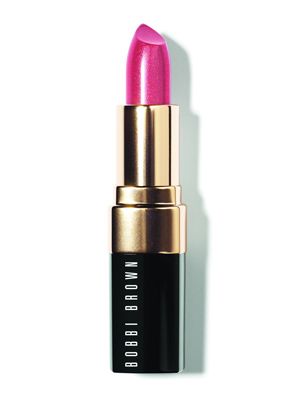 Lipstick, Magenta, Purple, Violet, Pink, Cosmetics, Tints and shades, Maroon, Stationery, Material property, 