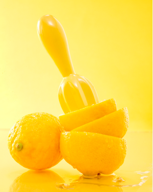 Yellow, Food, Produce, Fruit, Still life photography, Chemical compound, Sweetness, Ingredient, Citric acid, Citrus, 