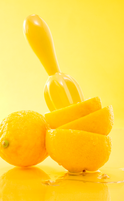 Yellow, Food, Produce, Fruit, Still life photography, Chemical compound, Sweetness, Ingredient, Citric acid, Citrus, 
