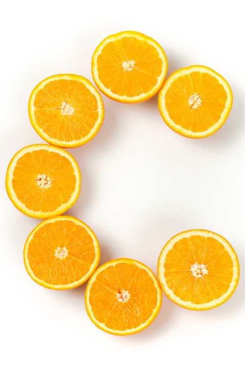 Orange, Yellow, Citrus, Fruit, Natural foods, Amber, Tangerine, Sharing, Mandarin orange, Valencia orange, 