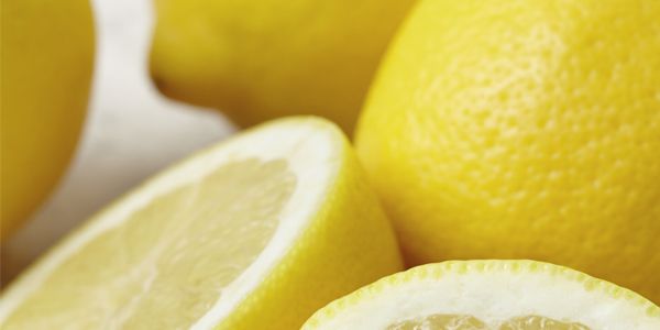 Green, Yellow, Fruit, Citrus, Lemon, Meyer lemon, Food, Ingredient, Lemon peel, Sweet lemon, 