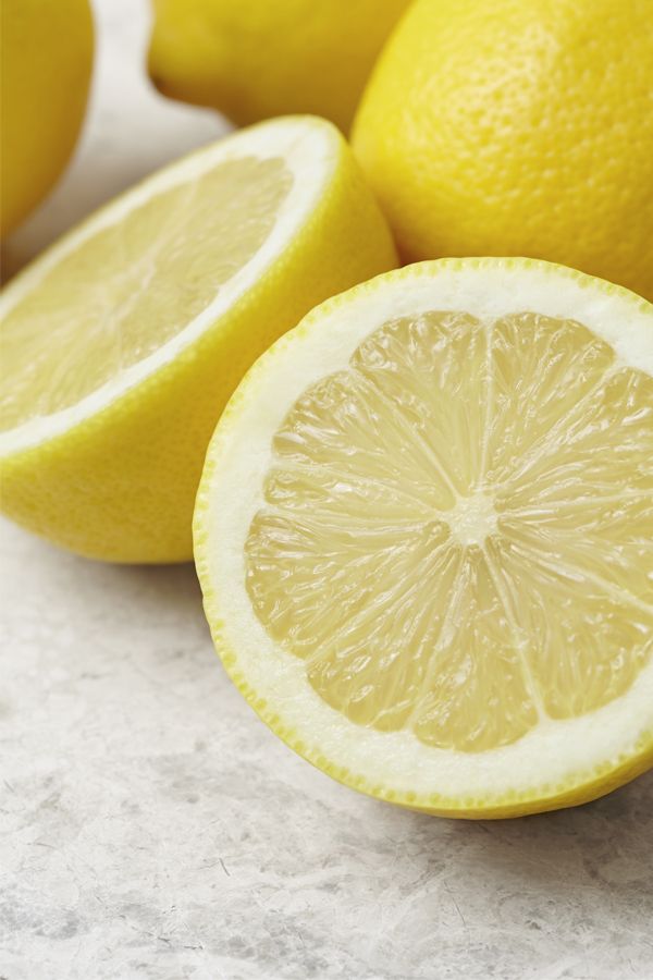 Green, Yellow, Fruit, Citrus, Lemon, Meyer lemon, Food, Ingredient, Lemon peel, Sweet lemon, 