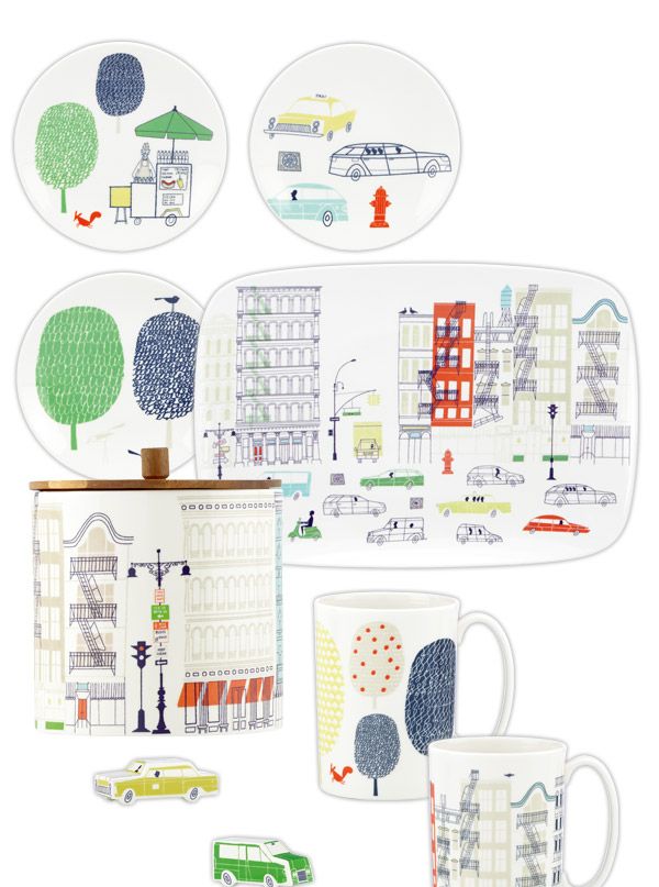 Line, Drinkware, Illustration, Cup, Circle, Mug, Drawing, Paper, Graphics, Diagram, 