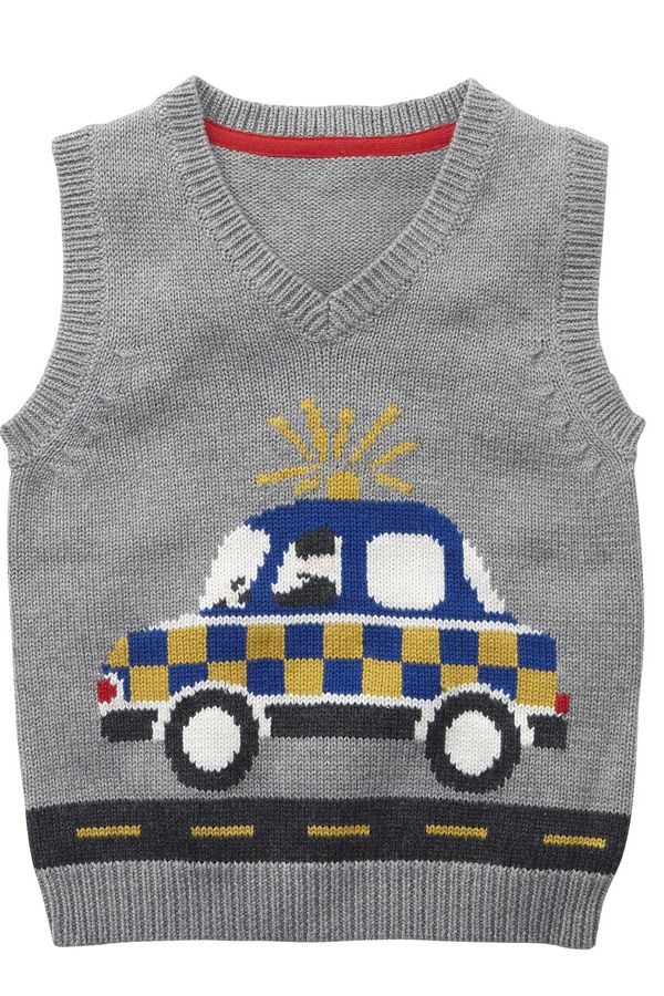 Product, Sweater, Sleeve, Textile, Pattern, Woolen, Baby & toddler clothing, Wool, Grey, Electric blue, 