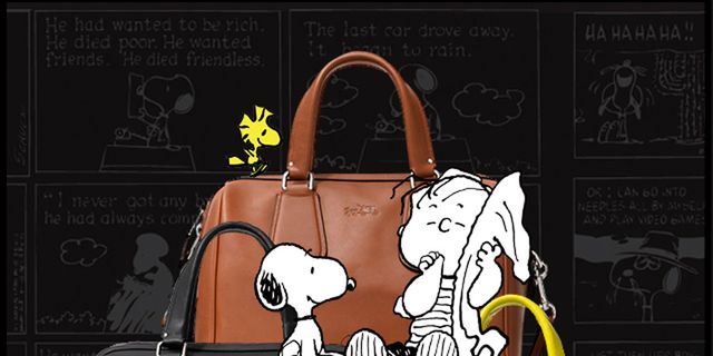 Bag, Shoulder bag, Luggage and bags, Cartoon, Animation, Illustration, Tote bag, Baggage, Drawing, Clip art, 