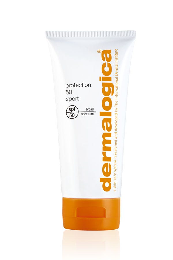 Product, Liquid, Orange, Amber, Logo, Tan, Peach, Plastic, Packaging and labeling, Skin care, 