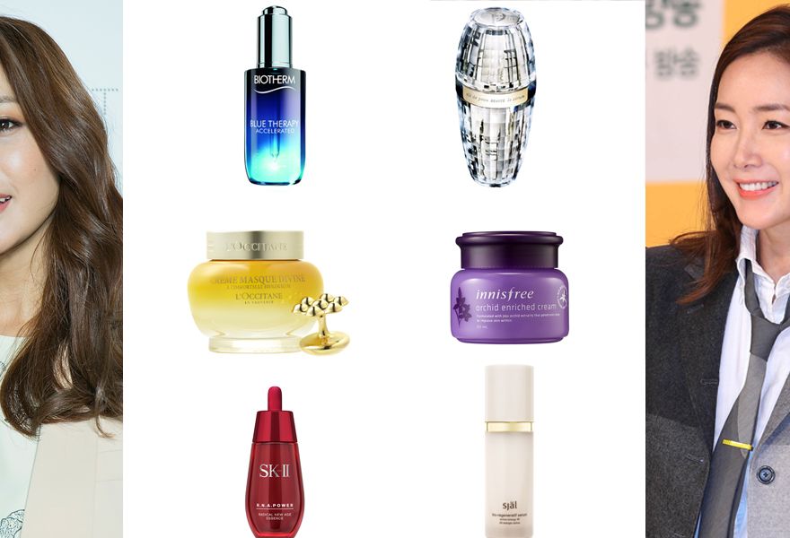 Liquid, Product, Fluid, Purple, Beauty, Eyelash, Bottle, Drinkware, Violet, Cosmetics, 