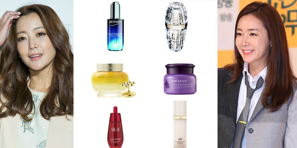Liquid, Product, Fluid, Purple, Beauty, Eyelash, Bottle, Drinkware, Violet, Cosmetics, 