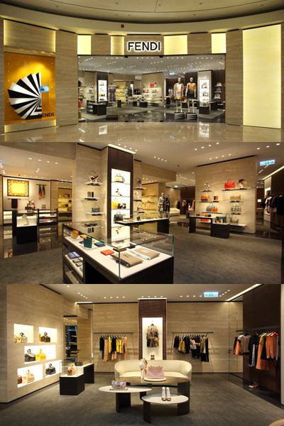 Lighting, Interior design, Ceiling, Floor, Commercial building, Interior design, Retail, Advertising, Shopping mall, Design, 
