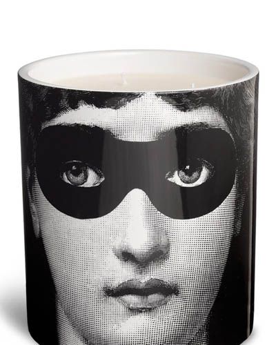 Lip, Black, Black-and-white, Monochrome photography, Masque, Mask, Cylinder, Graphics, 