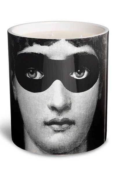 Lip, Black, Black-and-white, Monochrome photography, Masque, Mask, Cylinder, Graphics, 
