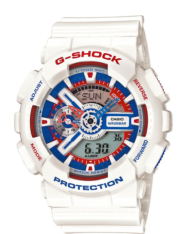 Blue, Product, Watch, White, Analog watch, Watch accessory, Font, Fashion accessory, Logo, Azure, 