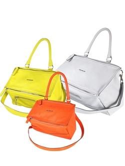 givenchy pandora