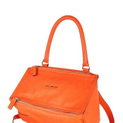 Product, Brown, Bag, Red, White, Orange, Style, Leather, Shoulder bag, Luggage and bags, 