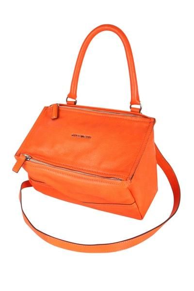 Product, Brown, Bag, Red, White, Orange, Style, Leather, Shoulder bag, Luggage and bags, 