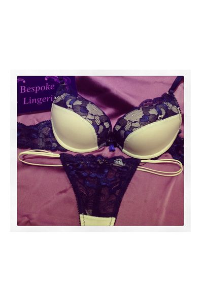 Product, Brassiere, Undergarment, Lingerie, Purple, Lingerie top, Undergarment, Violet, Bikini, Swimwear, 