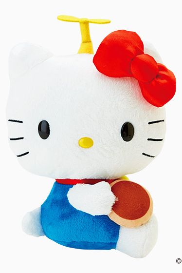 Toy, Stuffed toy, Carmine, Felidae, Small to medium-sized cats, Cat, Plush, Costume accessory, Fictional character, Snout, 