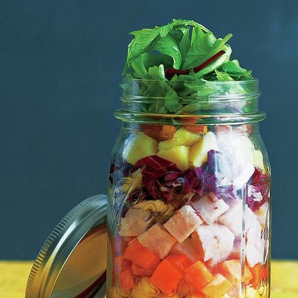 Mason jar, Produce, Food storage containers, Home accessories, Preserved food, Pickling, Food storage, Canning, Lid, 