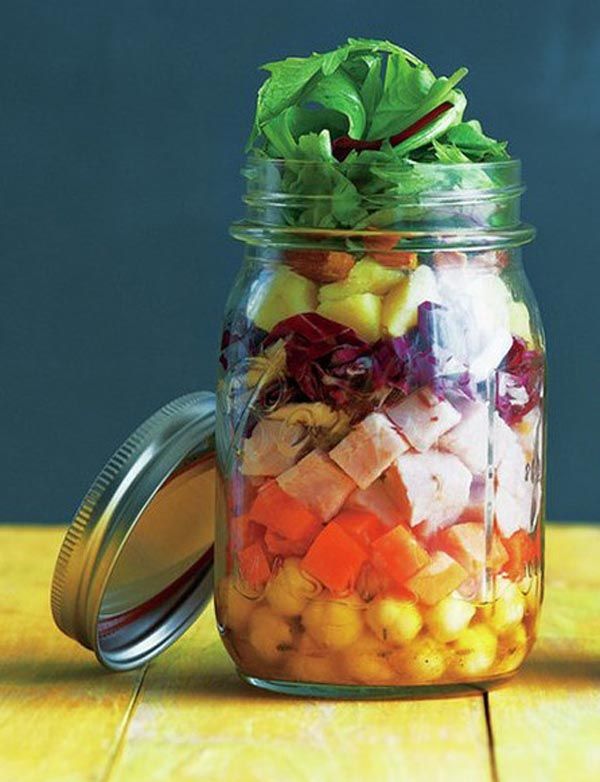 Mason jar, Produce, Food storage containers, Home accessories, Preserved food, Pickling, Food storage, Canning, Lid, 