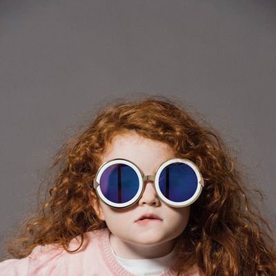 Eyewear, Vision care, Goggles, Pink, Baby & toddler clothing, Cool, Sunglasses, Eye glass accessory, Overall, Ringlet, 