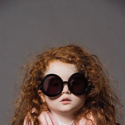 Eyewear, Nose, Vision care, Lip, Hairstyle, Sleeve, Baby & toddler clothing, Sunglasses, Cool, Goggles, 