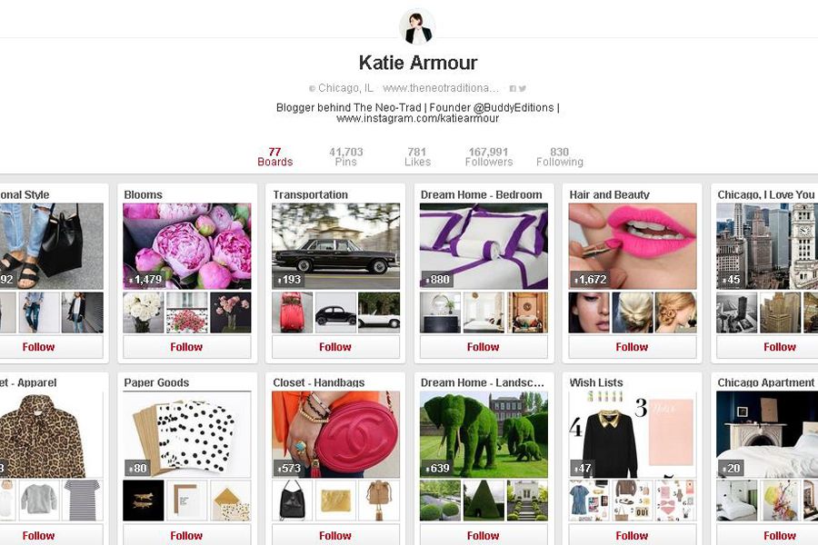 Product, Purple, Magenta, Pink, Petal, Violet, Lavender, Font, Collage, Design, 