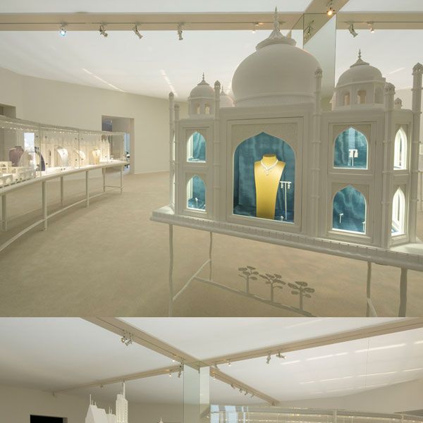 Interior design, Arch, Hall, Design, Light fixture, Holy places, Place of worship, 