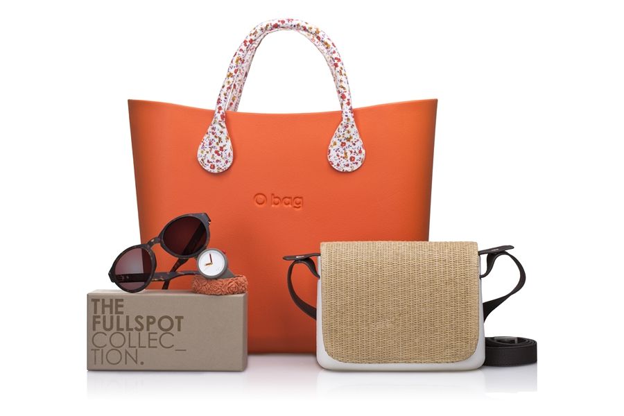 Eyewear, Brown, Product, Bag, Red, Fashion accessory, Style, Orange, Font, Shoulder bag, 