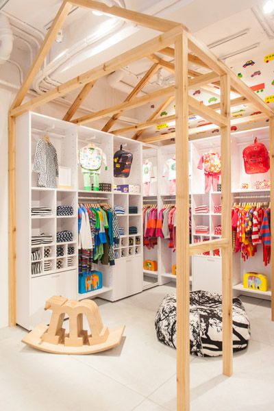 Marimekko 芬蘭國寶品牌繽紛登台服飾、童裝、家居用品一次到齊