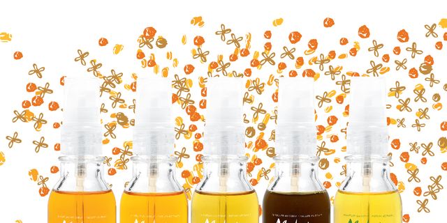 Liquid, Product, Brown, Yellow, Orange, Bottle, Peach, Amber, Fluid, Beauty, 
