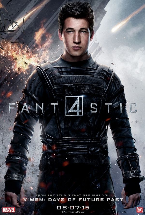 Poster, Movie, Fictional character, Action film, Hero, Digital compositing, Armour, 