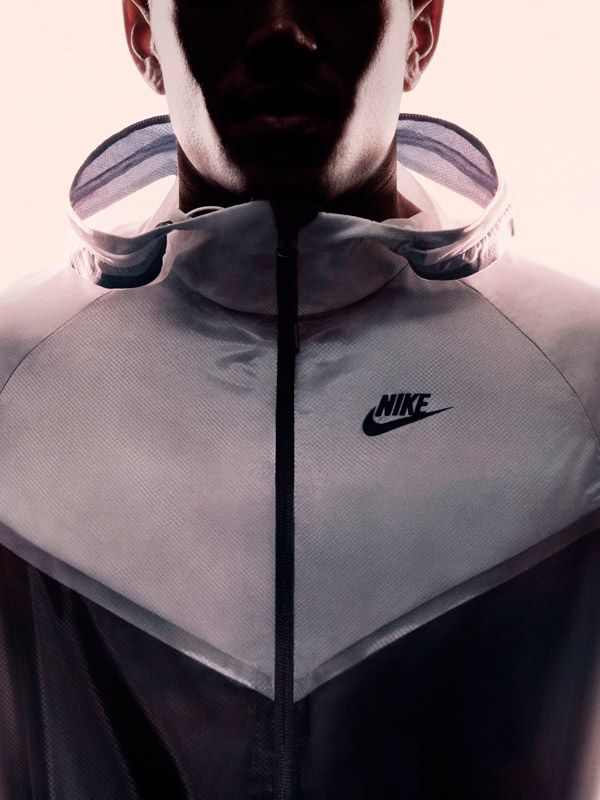 nike tech pack