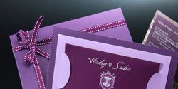 Purple, Lavender, Violet, Magenta, Material property, Craft, Paper product, Creative arts, 