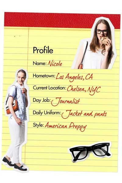 Eyewear, Vision care, Text, Style, Font, Goggles, Eye glass accessory, Pattern, Street fashion, Parallel, 