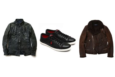 Product, Brown, White, Jacket, Fashion, Carmine, Black, Leather, Tan, Grey, 