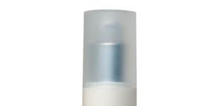 Liquid, Grey, Skin care, Cylinder, Cosmetics, Label, Peach, Silver, Chemical compound, Solution, 