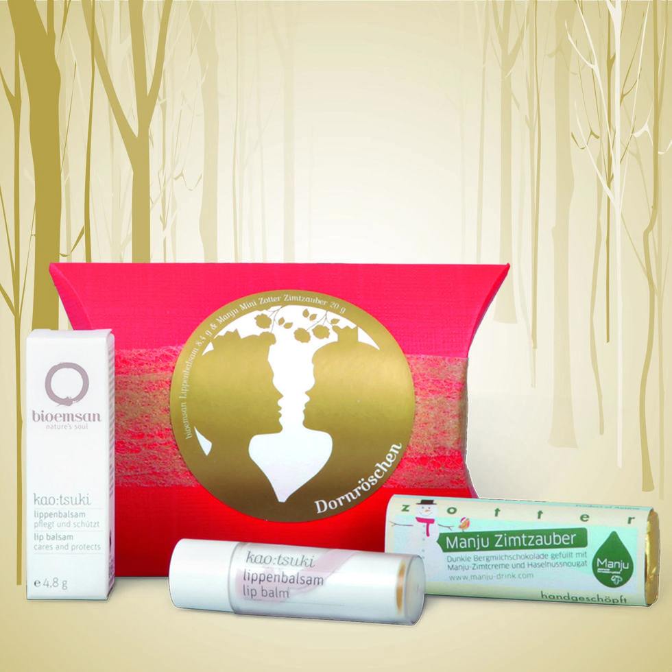 Material property, Packaging and labeling, Skin care, Personal care, Health care, Cosmetics, Paper, Brand, Graphics, Label, 