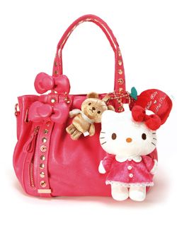 Samantha thavasa hello online kitty